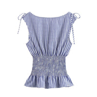 Women's 3D Print Cardigan – European Street Style