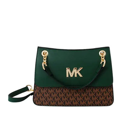 Elegant Designer Tote-Cleopatra Fashion