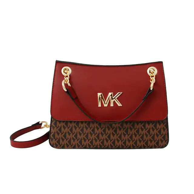 Elegant Designer Tote-Cleopatra Fashion