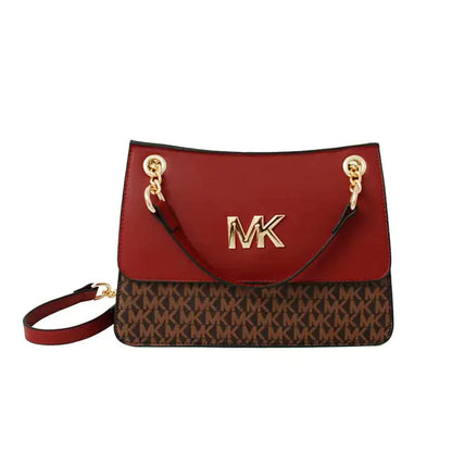 Elegant Designer Tote-Cleopatra Fashion