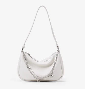 Chic Vintage Ladies Mini Bag-Cleopatra Fashion