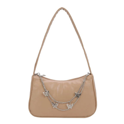 Chic Vintage Ladies Mini Bag-Cleopatra Fashion