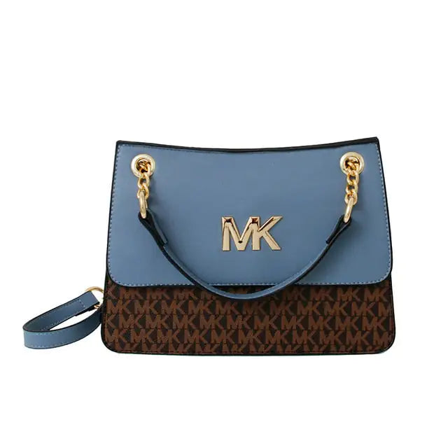 Elegant Designer Tote-Cleopatra Fashion