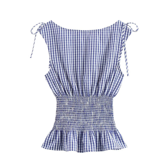 Women's 3D Print Cardigan – European Street Style 