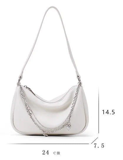 Chic Vintage Ladies Mini Bag-Cleopatra Fashion