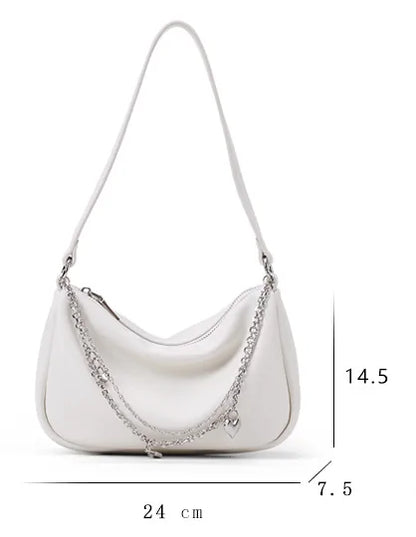 Chic Vintage Ladies Mini Bag-Cleopatra Fashion