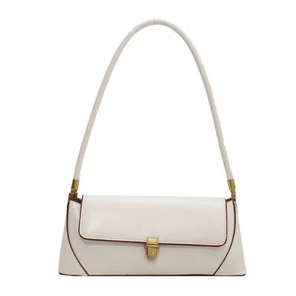 Parisian Chic Purse-Cleopatra Fashion