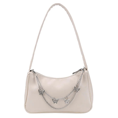 Chic Vintage Ladies Mini Bag-Cleopatra Fashion