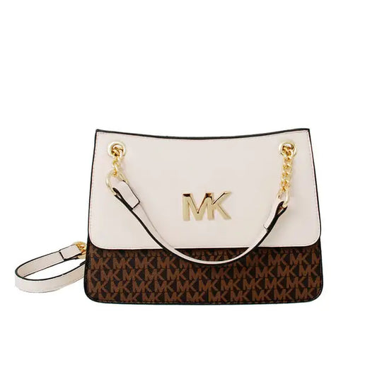Elegant Designer Tote-Cleopatra Fashion
