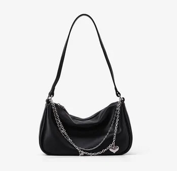 Chic Vintage Ladies Mini Bag-Cleopatra Fashion