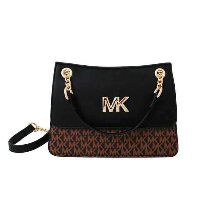 Elegant Designer Tote-Cleopatra Fashion