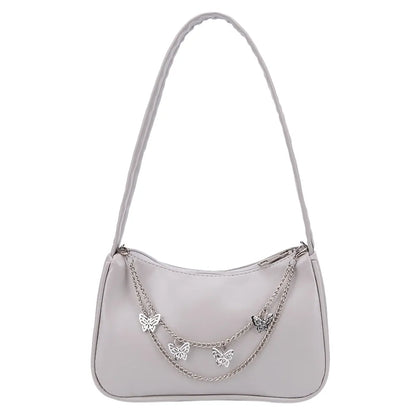 Chic Vintage Ladies Mini Bag-Cleopatra Fashion