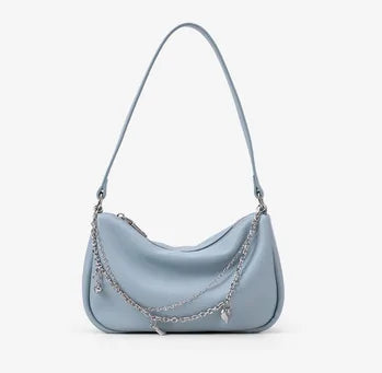 Chic Vintage Ladies Mini Bag-Cleopatra Fashion